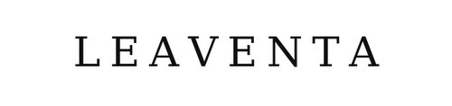 LeaVenta